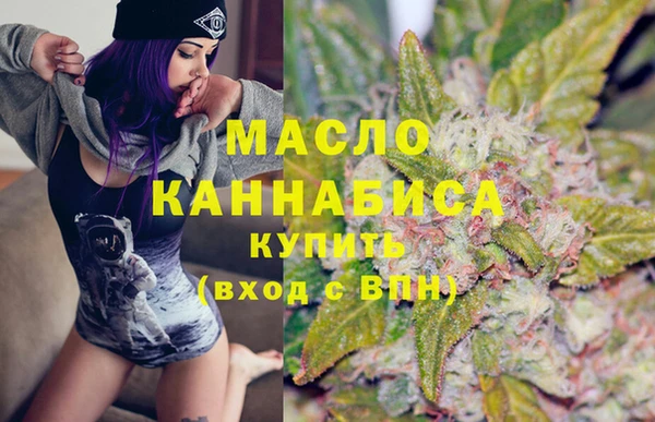 дмт Медногорск